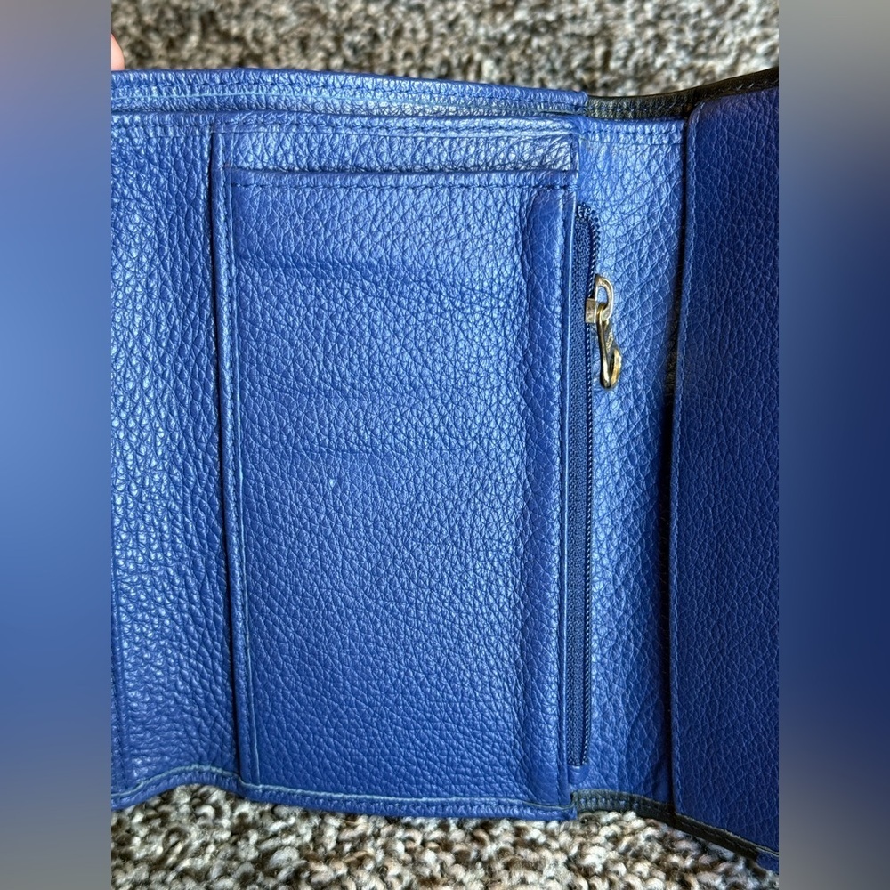 See by Chloé wallet - Picture 7 of 14